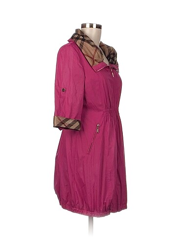 Burberry Burberry Ceket %70 İndirimli.