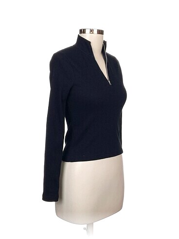 Mavi Jeans Mavi Jeans Bluz %70 İndirimli.