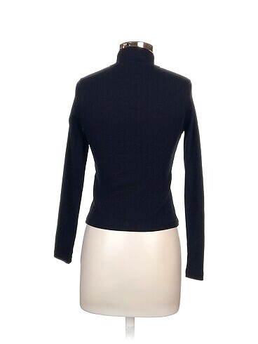 m Beden Mavi Jeans Bluz %70 İndirimli.