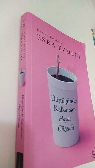  Kitap 