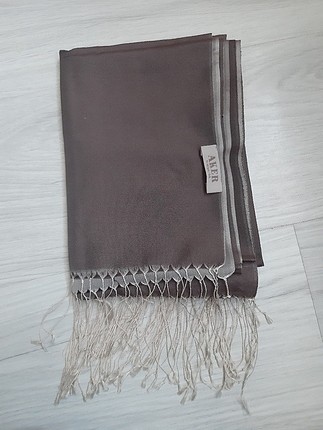 ipek şal