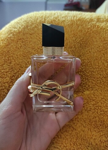 Libre edt