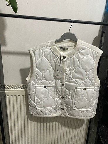 Beymen Club BEYMEN CLUP BOMBER YELEK