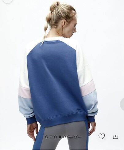 Hummel HUMMEL ORJİNAL SWEET