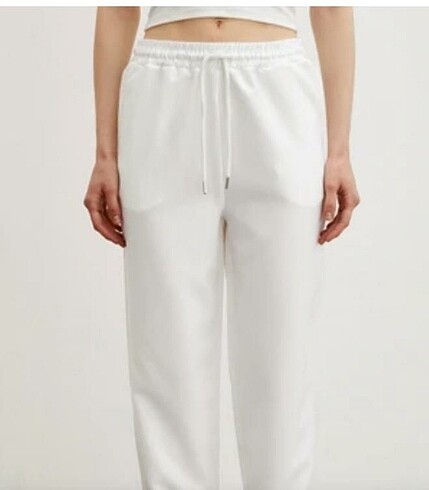 Mavi Jeans MAVİ MARKA ORJİNAL EŞOFMAN ALTI