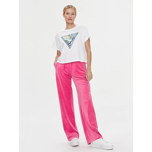 Guess GUESS YENİ SEZON TİŞÖRT