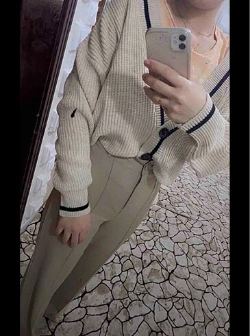 m Beden Holly lolly marka