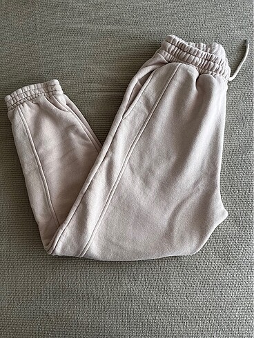 Mavi Jeans Mavi eşofman altı