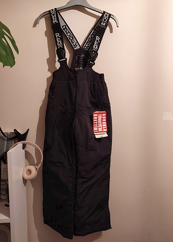 Decathlon 11-12 Yaş