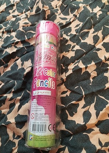 Winx kuru boya açacaklı - Görsel 2