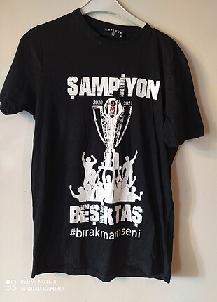 Beşiktaş