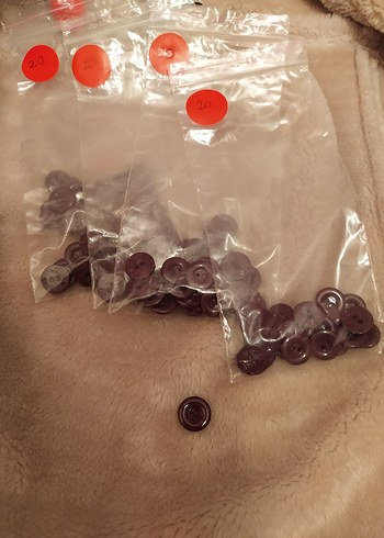 toplu düğme satış - Görsel 4