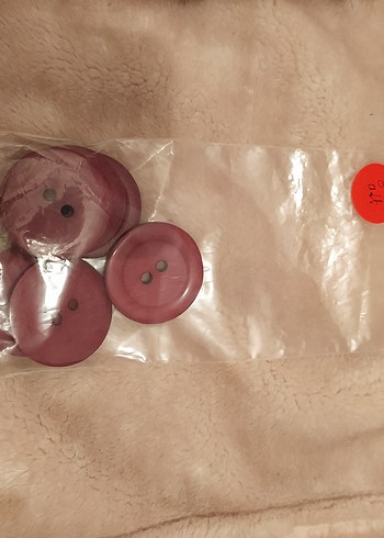 toplu düğme satış - Görsel 2