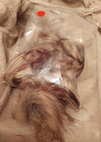 toplu düğme satış - Görsel 6