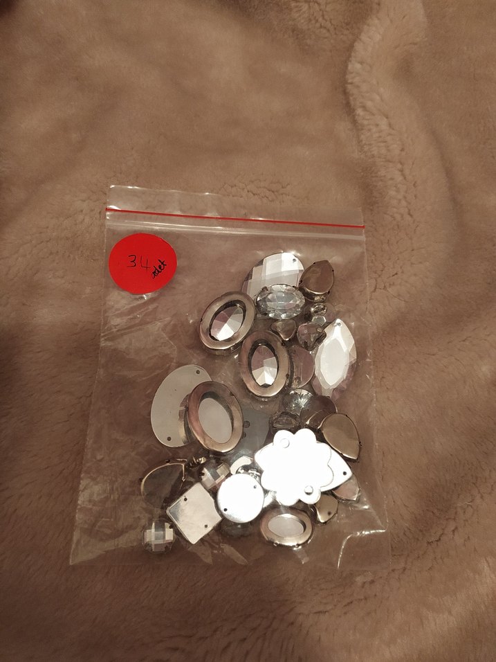 toplu düğme satış - Görsel 3