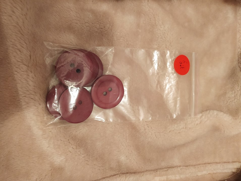 toplu düğme satış - Görsel 2