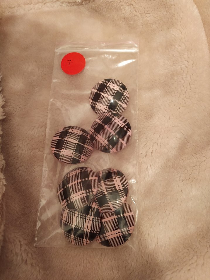 toplu düğme satış - Görsel 5