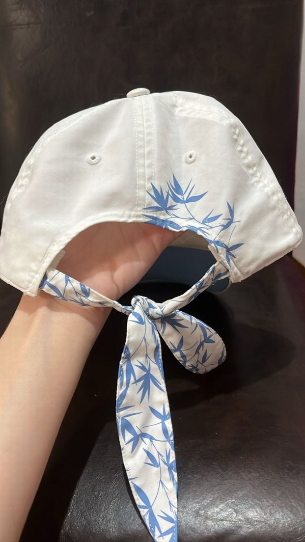 Adidas retro Kadın Şapka - Görsel 2