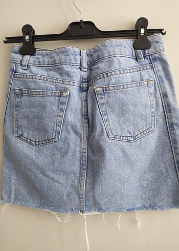 H&M HM kot etek