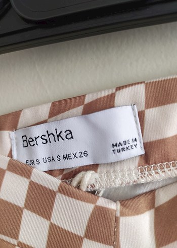 Zara Zara tayt pantolon