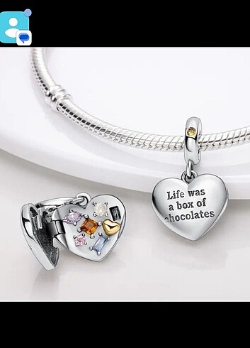Charm