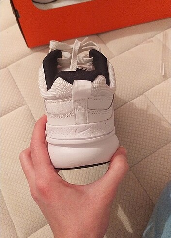 Nike Nike Unisex