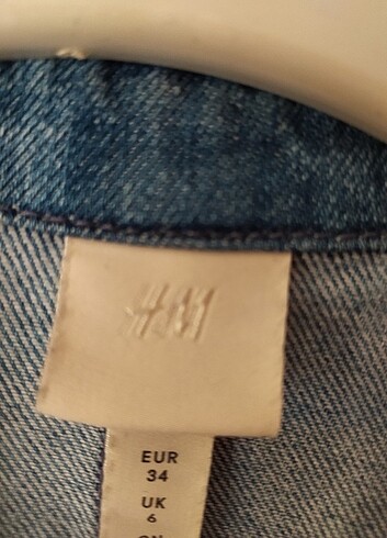 34 Beden Kot elbise