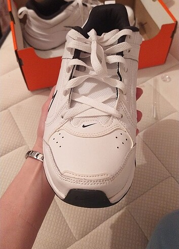 41 Beden Nike Unisex