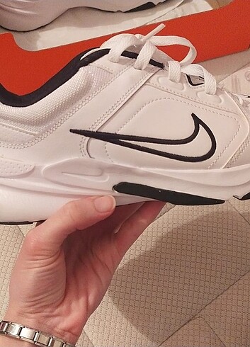 Nike Unisex