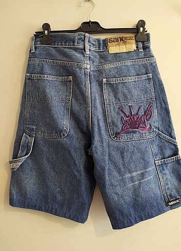 American Retro Kapri