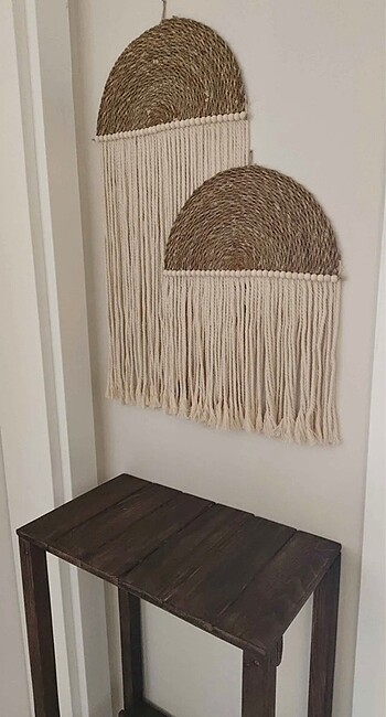 Tasarımcı Bohem