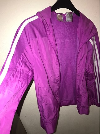 Adidas original ceket