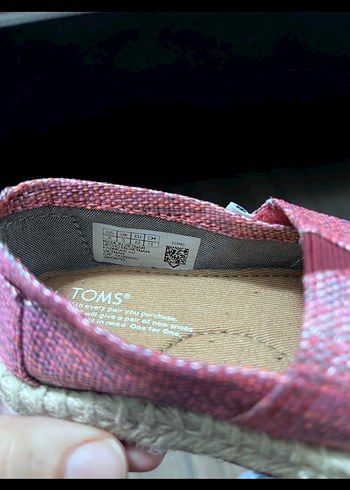 Kız spor ayakkabı - Görsel 4