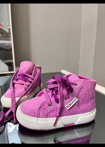 Superga 23