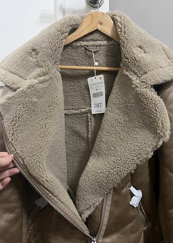 İthal kaban - Görsel 6