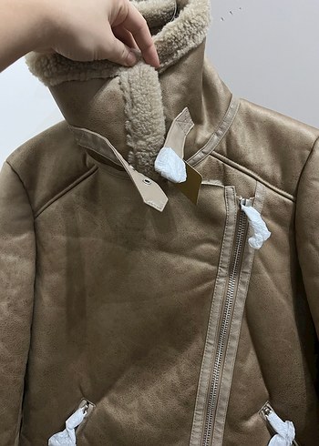 İthal kaban - Görsel 10