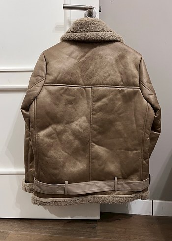 İthal kaban - Görsel 8