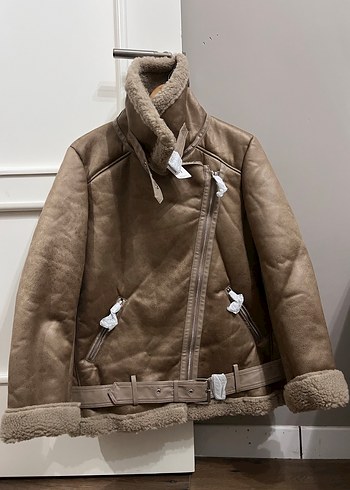 İthal kaban - Görsel 4