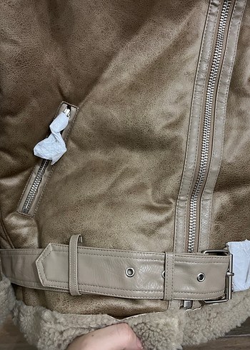 İthal kaban - Görsel 9