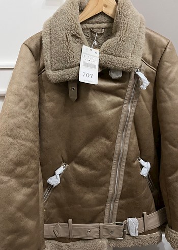 İthal kaban - Görsel 7