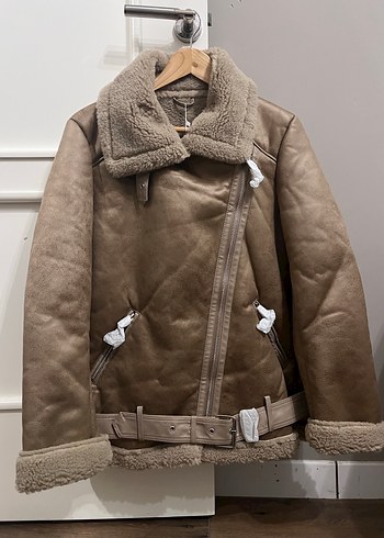 İthal kaban - Görsel 5