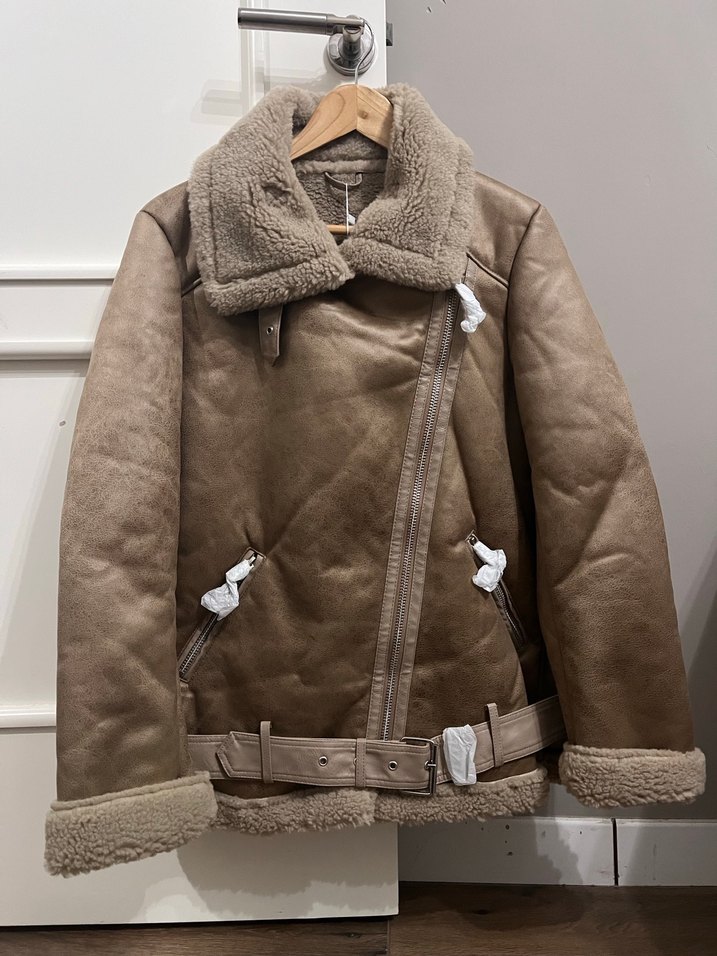 İthal kaban - Görsel 5