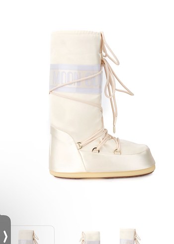 Moon Boot  39