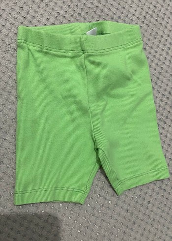 Kız bebek takım - Görsel 2