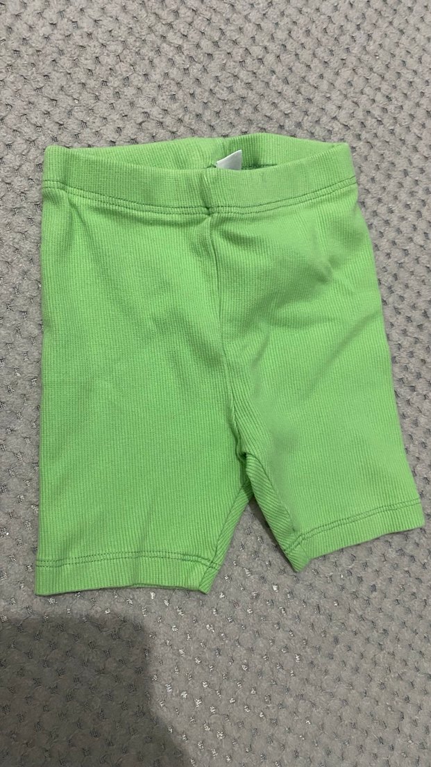 Kız bebek takım - Görsel 2