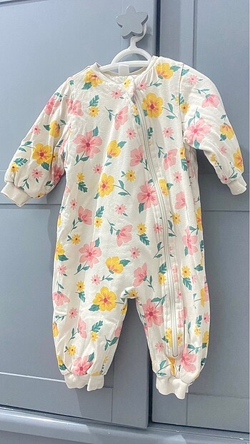 LC Waikiki 2.5 togg lcw uyku tulumu