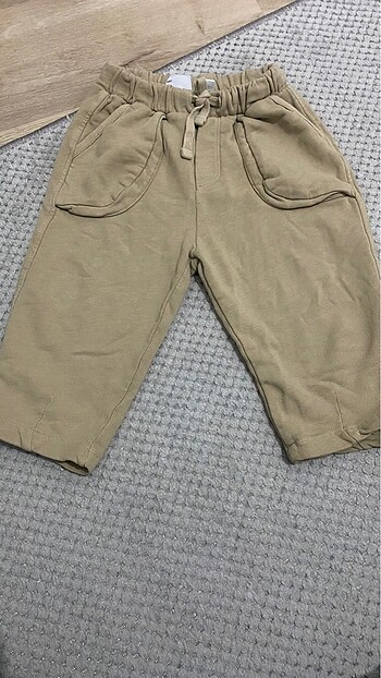 Zara pantolon