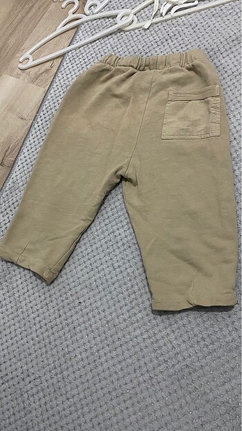Zara Zara pantolon