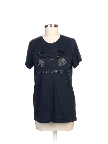 Vintage Love T-shirt %70 İndirimli.
