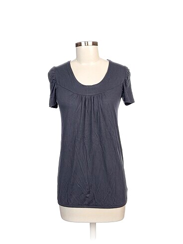 Vintage Love T-shirt %70 İndirimli.